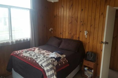 Photo of property in 3 Skye Street, Levin, 5510