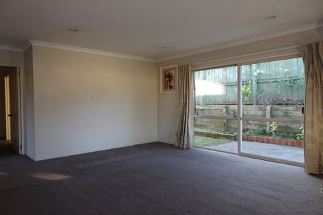 Photo of property in 11a Hillside Road, Papatoetoe, Auckland, 2025