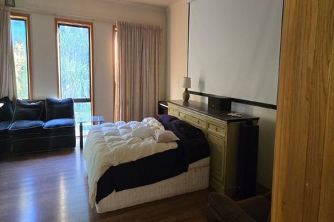 Photo of property in 172 Graham Vly Road, Motueka Valley, Motueka, 7196