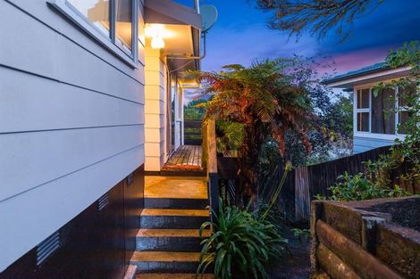 Photo of property in 61 Sunline Avenue, Massey, Auckland, 0614