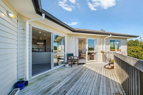 Photo of property in 119 Percy Street, Warkworth, 0910