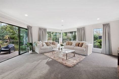 Photo of property in 3 Skylark Lane, Woolston, Christchurch, 8023