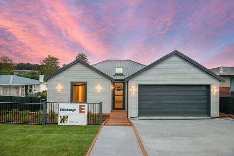 Photo of property in 2a Kennedy Road, Fairfield, Dunedin, 9018