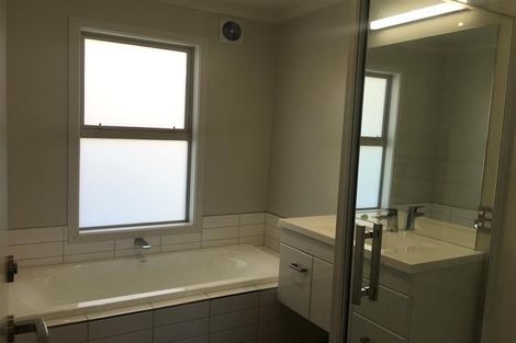 Photo of property in 89 Coster Street, Stoke, Nelson, 7011