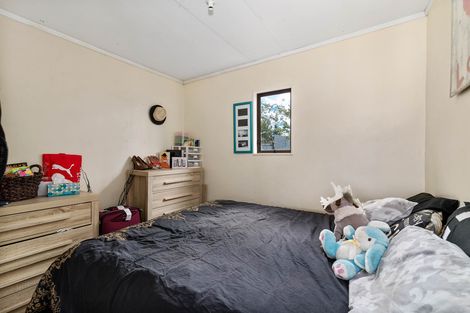 Photo of property in 5 Paterson Grove, Pukehangi, Rotorua, 3015