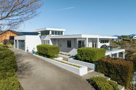 Photo of property in 7 Golf View Close, Fairhall, Blenheim, 7272