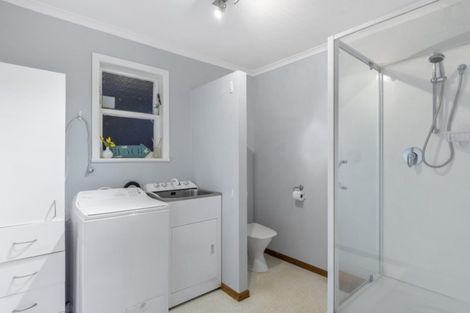 Photo of property in 1125 Papamoa Beach Road, Papamoa Beach, Papamoa, 3118