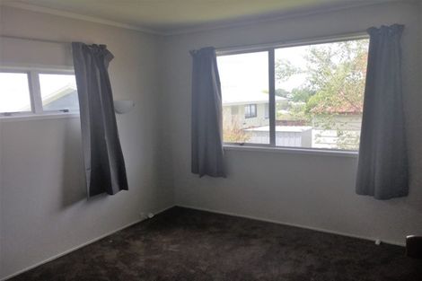 Photo of property in 48a Rodney Street, Nawton, Hamilton, 3200