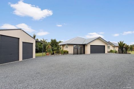 Photo of property in 109 Waitotara Drive, Waipapa, 0230