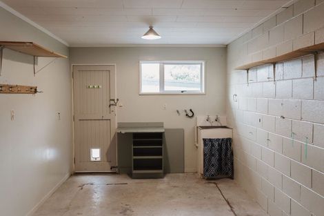 Photo of property in 41a Sylvan Avenue, Waikanae, 5036