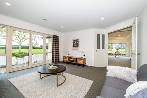 Photo of property in 255 Lills Road, Tinwald, Ashburton, 7778