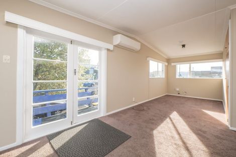 Photo of property in 99 Canongate, Dunedin Central, Dunedin, 9016