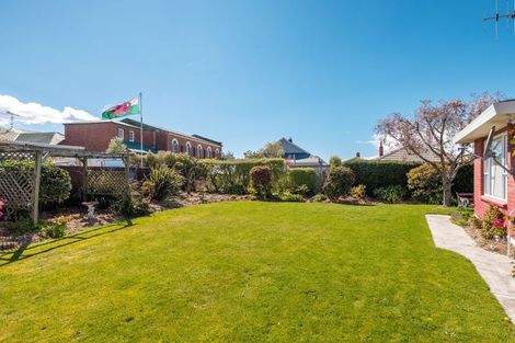 Photo of property in 132 Queen Street, Waimate, 7924