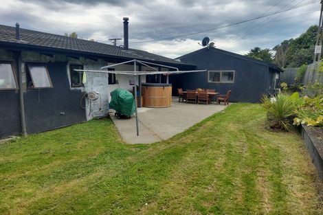 Photo of property in 39 Dartmoor Road, Puketapu, Napier, 4186