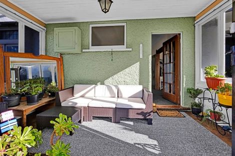 Photo of property in 75 Broadway, Stratford, 4332