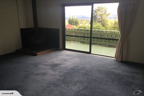 Photo of property in 23 Alpine Avenue, Hanmer Springs, 7334