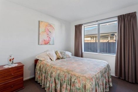 Photo of property in 6 Kessen Street, Pegasus, 7612