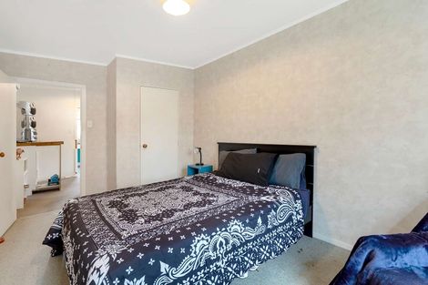 Photo of property in 24 White Street, Whitianga, 3510