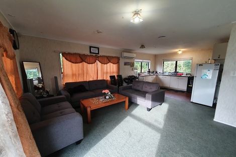 Photo of property in 1/22 Franklin Avenue, Papatoetoe, Auckland, 2024
