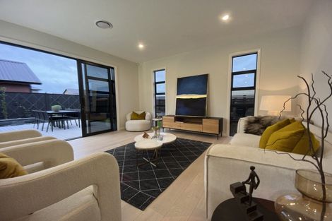 Photo of property in 30 Rosslands Avenue, Karaka, 2124