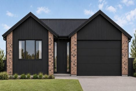 Photo of property in 27 Kanuka Avenue, Owhata, 3010