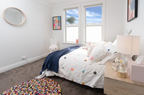 Photo of property in 57 Arcus Way, Hataitai, Wellington, 6021