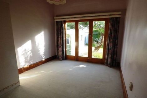 Photo of property in 31 St Albans Street, Kaitangata, 9210