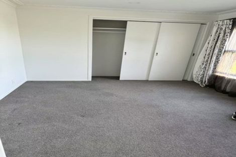 Photo of property in 4 Ashby Avenue, Saint Heliers, Auckland, 1071