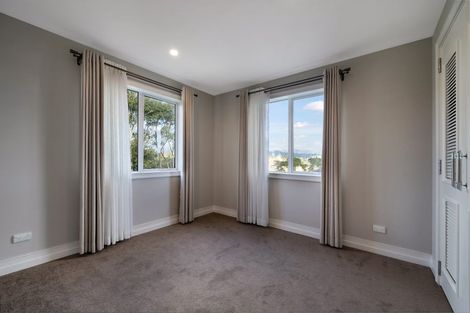 Photo of property in 3 Wallace Road, Ranui, Auckland, 0612