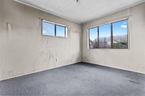 Photo of property in 3 Crail Court, Totara Heights, Auckland, 2105