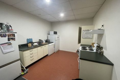 Photo of property in City Lodge Apartments, 204/115 Vivian Street, Te Aro, Wellington, 6011