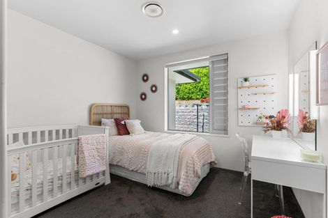 Photo of property in 9 Catherin Servant Close, Maunu, Whangarei, 0110