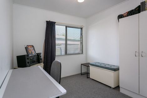 Photo of property in 10 Browning Street, Leamington, Cambridge, 3432