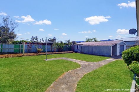 Photo of property in 61 Burnett Street, Oxford, 7430