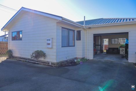 Photo of property in 11 Blake Street, Blaketown, Greymouth, 7805