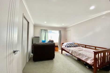 Photo of property in 35a Landon Avenue, Mangere East, Auckland, 2024
