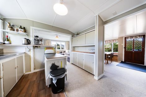 Photo of property in 1 Wilkin Terrace, Otematata, 9412