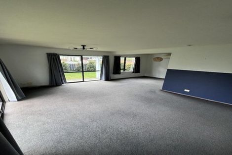 Photo of property in 363 Cambridge Road, Hillcrest, Hamilton, 3216