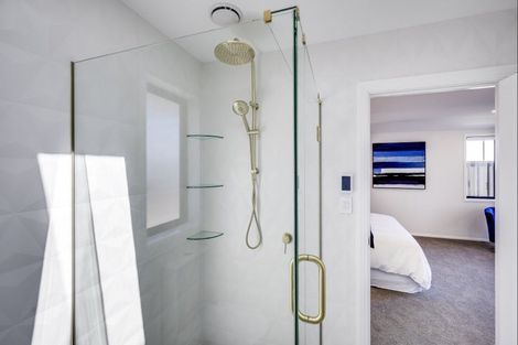 Photo of property in 31 Kenny Road, Meeanee, Napier, 4110