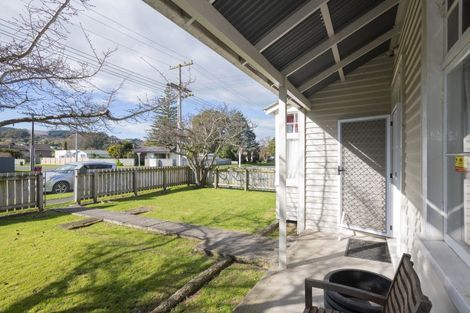 Photo of property in 280 Stout Street, Mangapapa, Gisborne, 4010