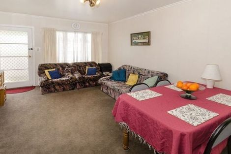 Photo of property in 4/6a View Road, Papakura, 2110