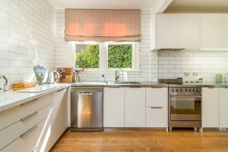 Photo of property in 83a Hackthorne Road, Cashmere, Christchurch, 8022