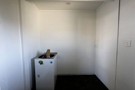 Photo of property in 197 King Street, Cambridge, 3434