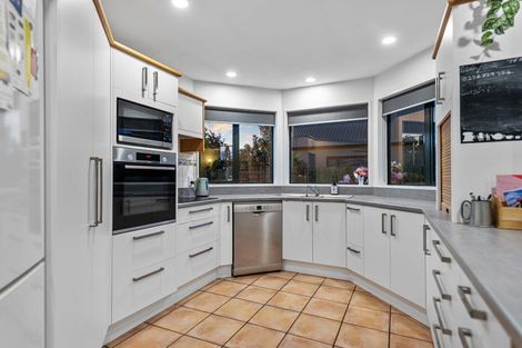 Photo of property in 11 The Mews, Lincoln, 7608