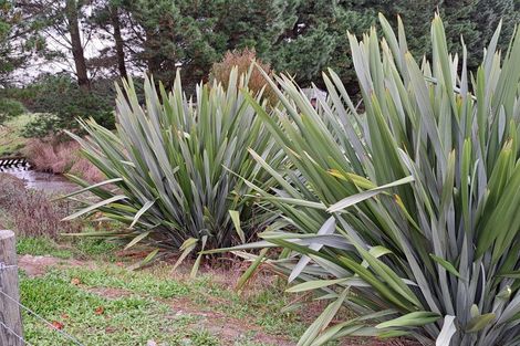 Photo of property in 10 Kingfisher Lane, Loburn, Rangiora, 7473