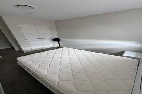 Photo of property in 24 Carrygawley Road, Flat Bush, Auckland, 2019