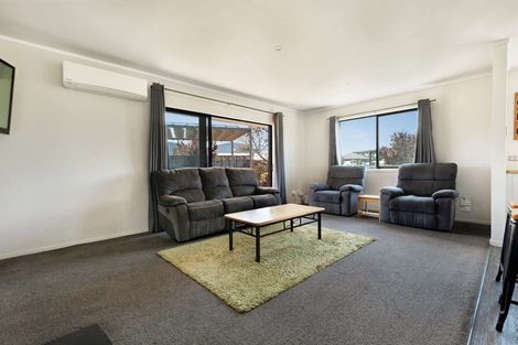 Photo of property in 31 Totara Street, Edgecumbe, 3120