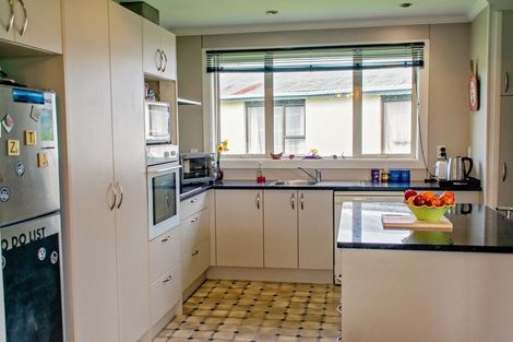 Photo of property in 2070 Winton Lorneville Highway, Makarewa, Invercargill, 9876