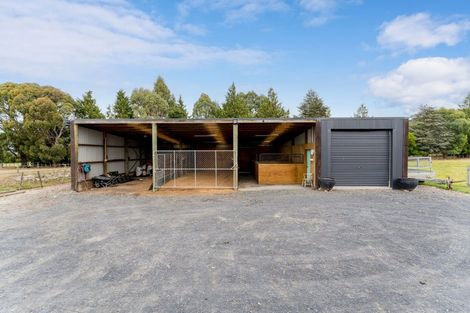 Photo of property in 66 Tirohanga Road, North Taieri, Mosgiel, 9092