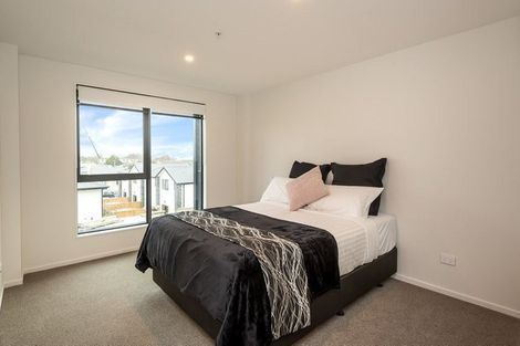 Photo of property in Latimer Central, 202/272 Barbadoes Street, Christchurch Central, Christchurch, 8011